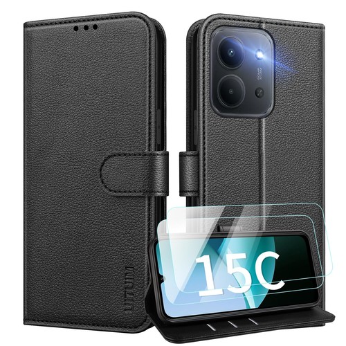 Uituim cover per - uituim, redmi