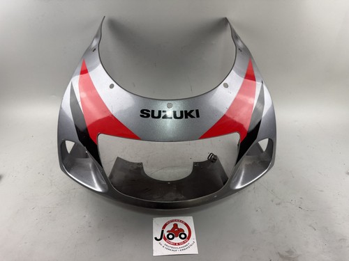 Suzuki gsx 600 ruota ad - suzuki,