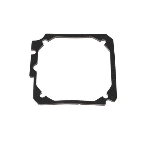 Godox ad400pro cover - ad400pro, rubber