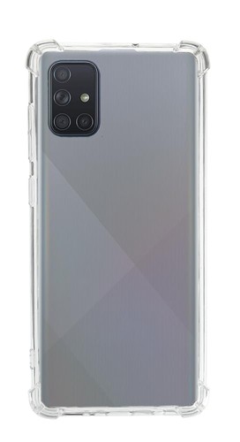 Quiteco cover trasparente per - quiteco,