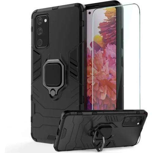 Cover anello per samsung - ad,