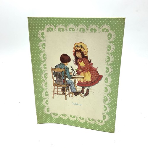 1980 vintage cover anelli - vintage,