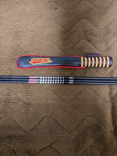 Set bastoncini allineamento