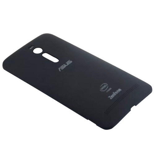 Cover batteria asus zenfone - cover, 2