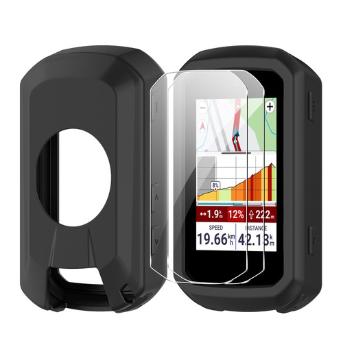 Cover per garmin edge 550 - cover,