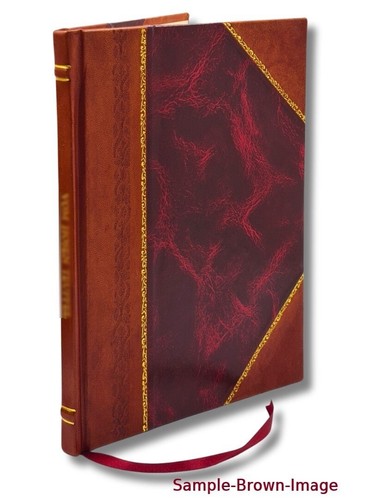 Alcinoi philosophi platonis - ad,