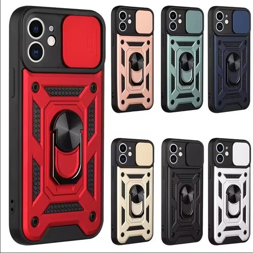 Cover rugged magnetica per - cover,