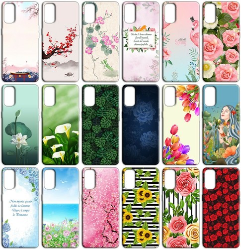 Custodia cover back case - , per