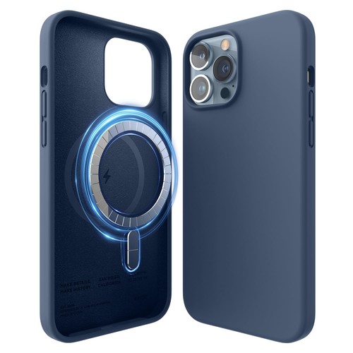 Elago cover magnetica - elago,