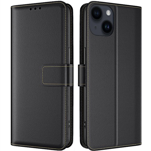 Cover per iphone custodia a - cover,