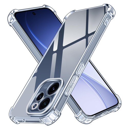 Cover per oppo reno 15f - per,
