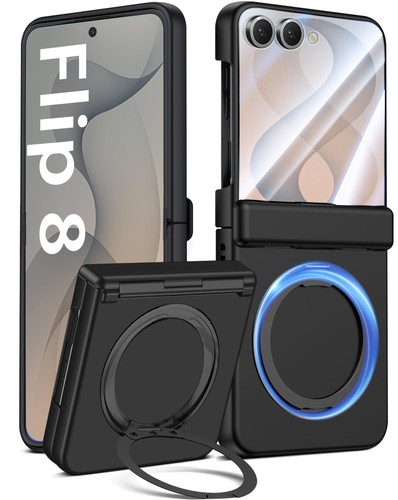 Cover per samsung galaxy - cover,