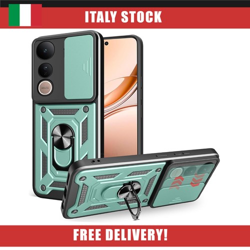 Cover per vivo v50 lite - vivo, con