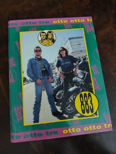 Vintage cover anelli - cover,