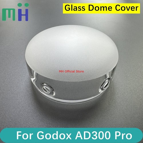 Nuovo per godox ad300pro ad300 - per,