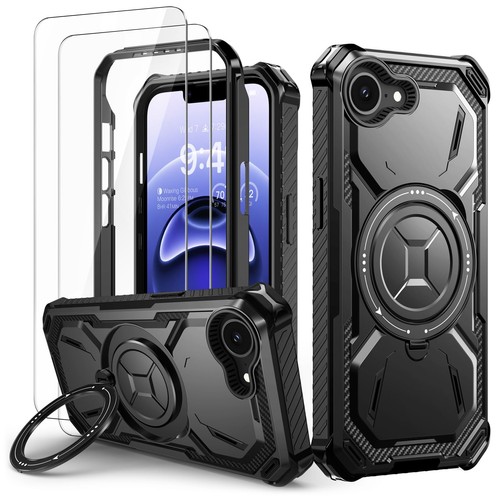 Cover per iphone 17e - cover,
