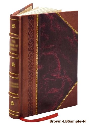 Ius decretalium usum - decretalium, ad