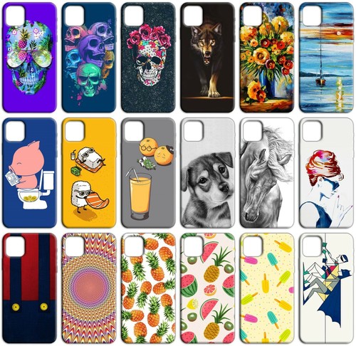 Cover custodia per xiaomi - cover,