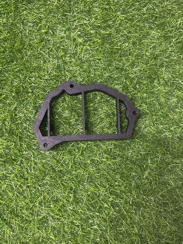 Cover airbox alte - airbox, ad