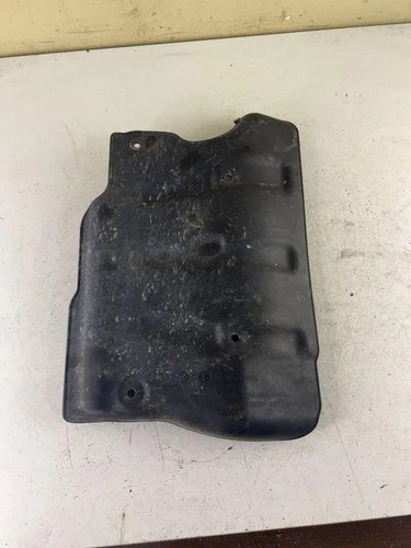 Coperchio motore jeep - jeep, cherokee