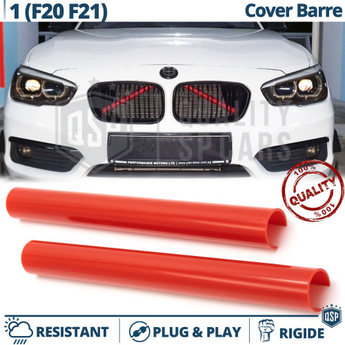Cover barre radiatore per - cover,