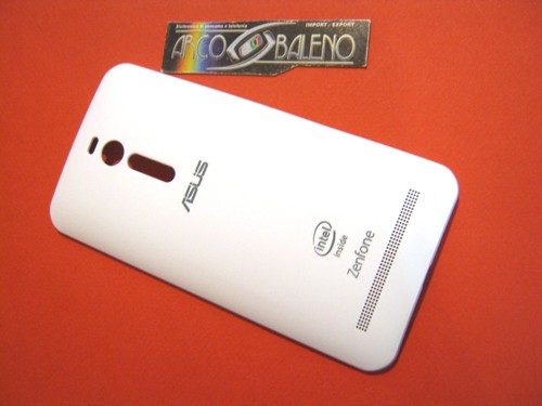 Cover batteria per asus - cover,
