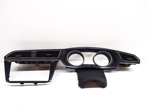 Copri cruscotto volkswagen - copri,