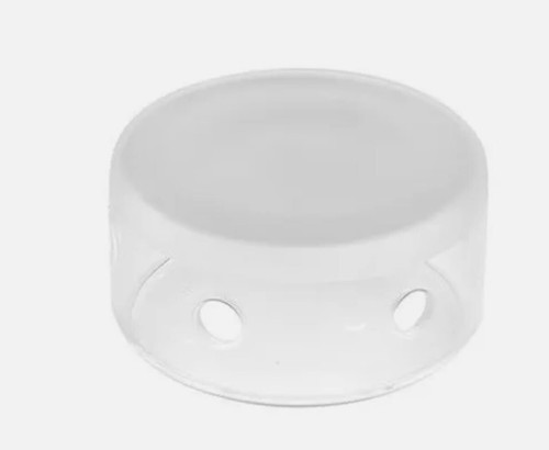 Nuovo tappo protezione cupola - nuovo,