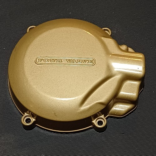 Copri statore originale gilera - originale,