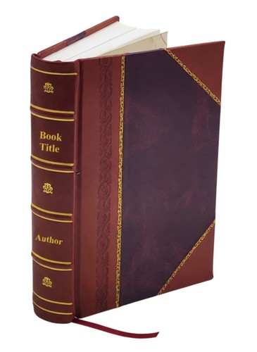 Calligraphia oratoria linguae