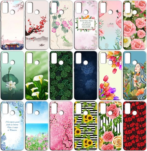 Custodia cover back case - , per