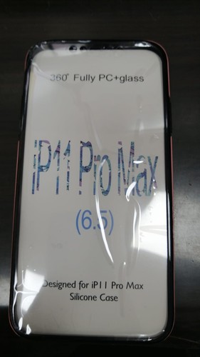 Cover gomma con proteggi - con,