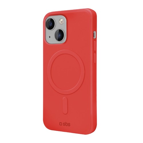 Cover compatibile con - , ricarica