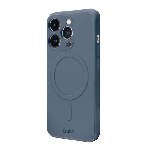 Cover compatibile con - , ricarica