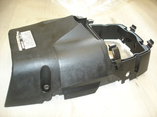 Jonsered 2186 coperchio - jonsered, cs