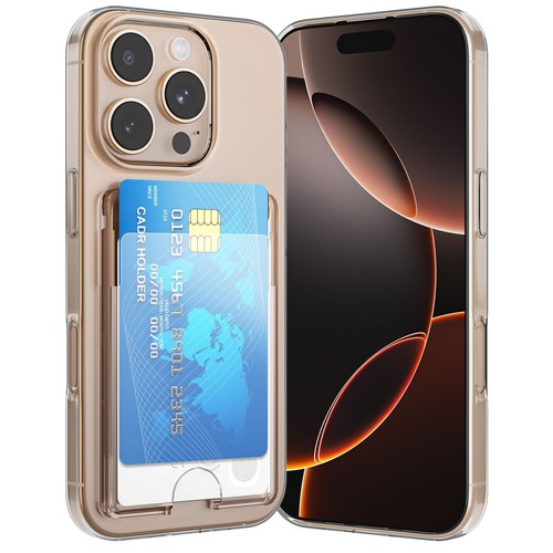 Devaso cover per - devaso, pro