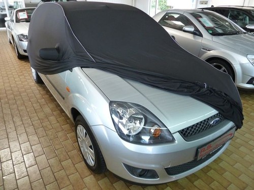 Telo copriauto cover - telo,