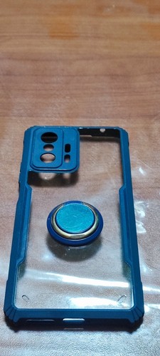 Cover xiaomi 11t - 11t, 5g