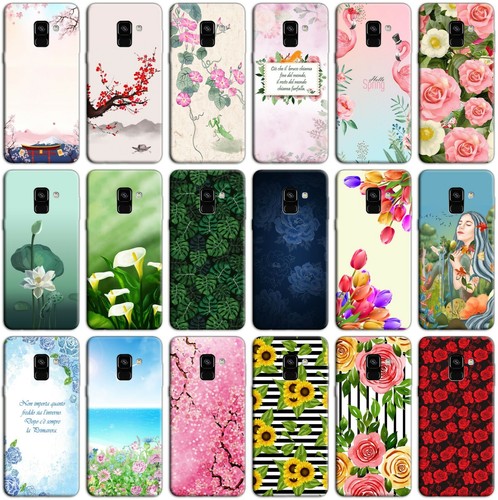 Custodia cover back - , case