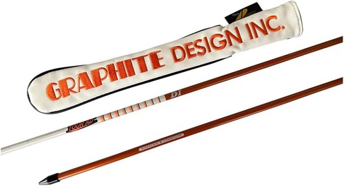 Bastone allineamento design - di,