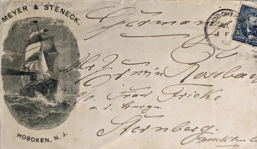 Nave vapore agenti - nave,