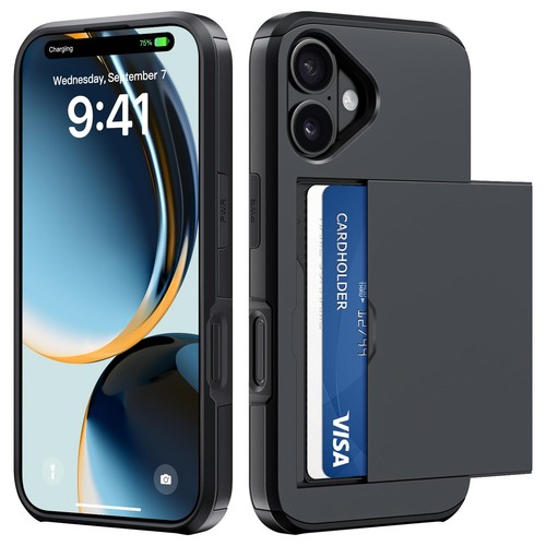 Cover per iphone - cover,