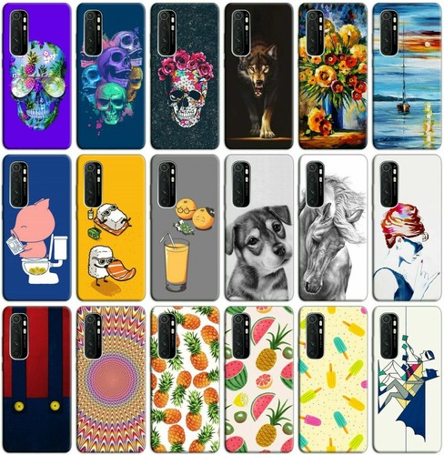 Custodia cover back case - , per