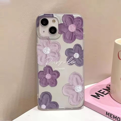 Cover per iphone - per, e