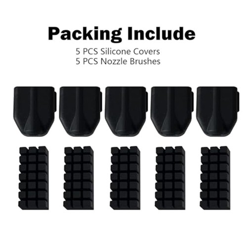 Coperchio silicone per - silicone,